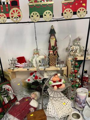 Sale Photo Thumbnail #331