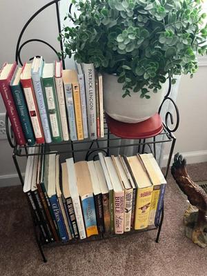 Sale Photo Thumbnail #181