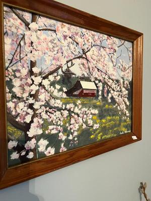 Sale Photo Thumbnail #136