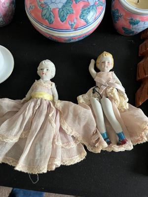 Sale Photo Thumbnail #166