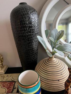 Sale Photo Thumbnail #163