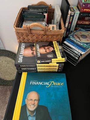 Sale Photo Thumbnail #176