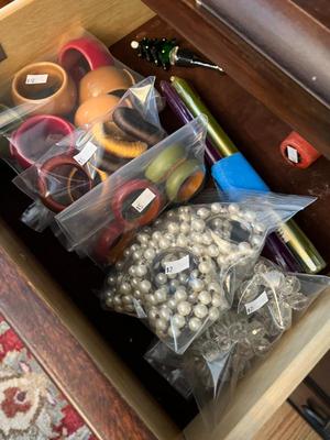 Sale Photo Thumbnail #132