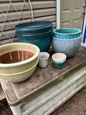 Sale Photo Thumbnail #335