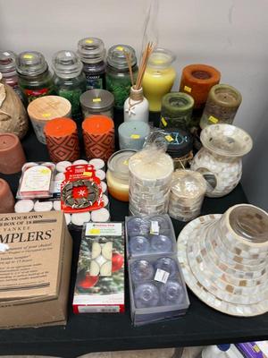 Sale Photo Thumbnail #223
