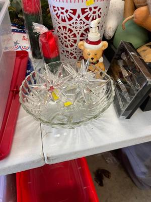 Sale Photo Thumbnail #308