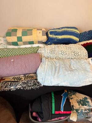 Sale Photo Thumbnail #221