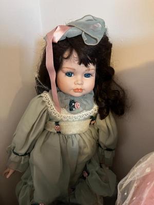 Sale Photo Thumbnail #236