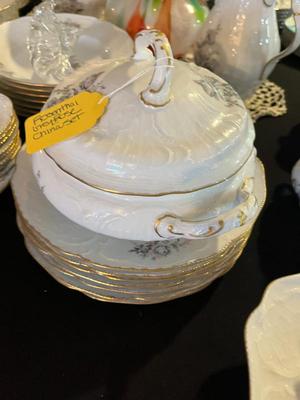 Sale Photo Thumbnail #110