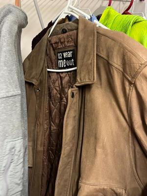 Sale Photo Thumbnail #210