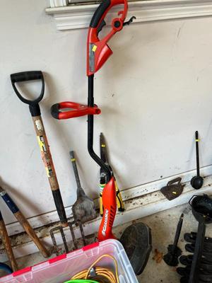 Sale Photo Thumbnail #319