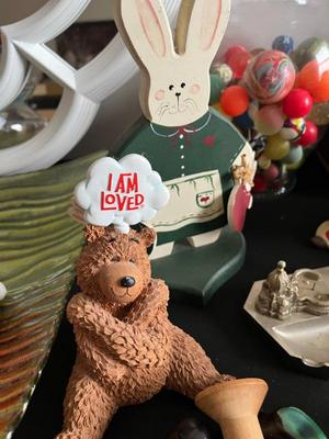 Sale Photo Thumbnail #168