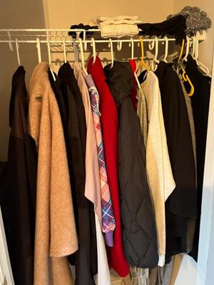 Sale Photo Thumbnail #138