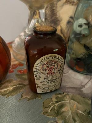 Sale Photo Thumbnail #148