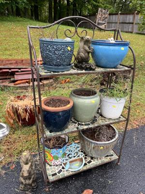 Sale Photo Thumbnail #343