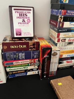 Sale Photo Thumbnail #179