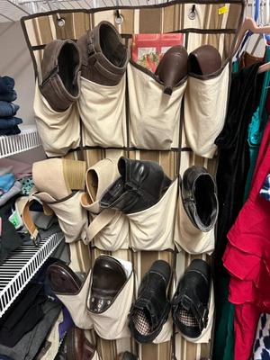 Sale Photo Thumbnail #202