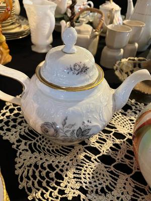 Sale Photo Thumbnail #114