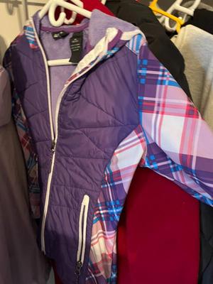 Sale Photo Thumbnail #139