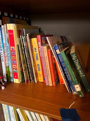 Sale Photo Thumbnail #267