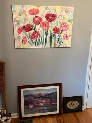 Sale Photo Thumbnail #137