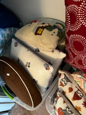 Sale Photo Thumbnail #215