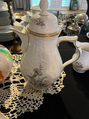 Sale Photo Thumbnail #112