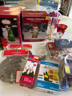 Sale Photo Thumbnail #316