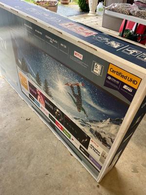 Sale Photo Thumbnail #303