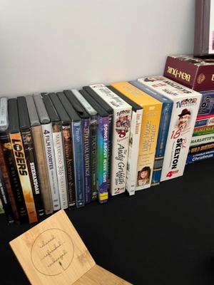 Sale Photo Thumbnail #178
