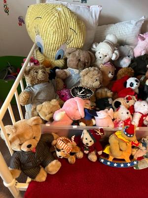 Sale Photo Thumbnail #262