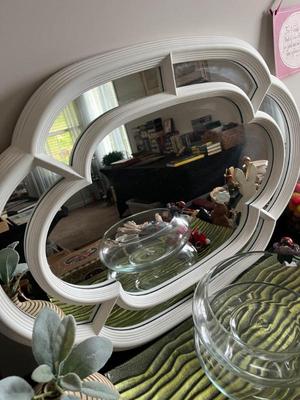 Sale Photo Thumbnail #165