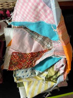 Sale Photo Thumbnail #189