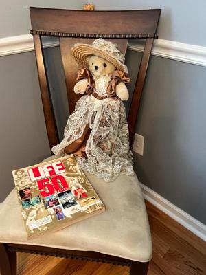 Sale Photo Thumbnail #133