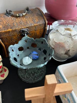 Sale Photo Thumbnail #172