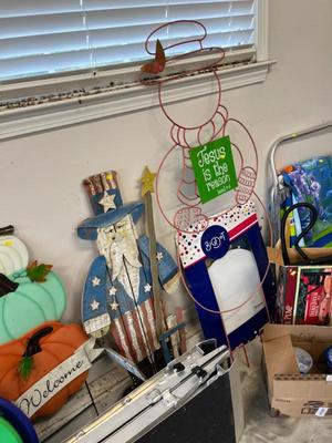 Sale Photo Thumbnail #322