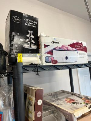 Sale Photo Thumbnail #287