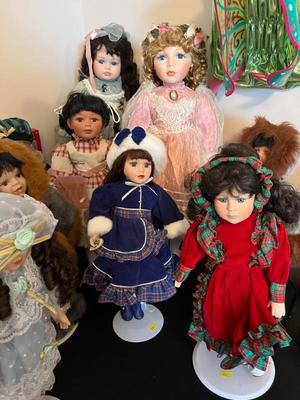 Sale Photo Thumbnail #232