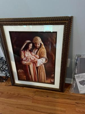 Sale Photo Thumbnail #143