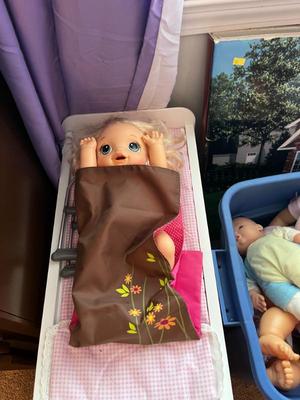 Sale Photo Thumbnail #250