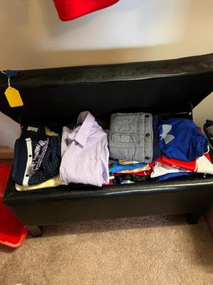 Sale Photo Thumbnail #270