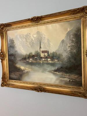 Sale Photo Thumbnail #141