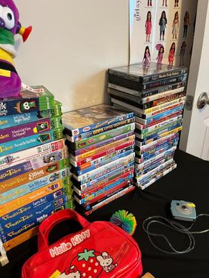 Sale Photo Thumbnail #240