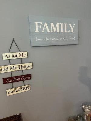 Sale Photo Thumbnail #144