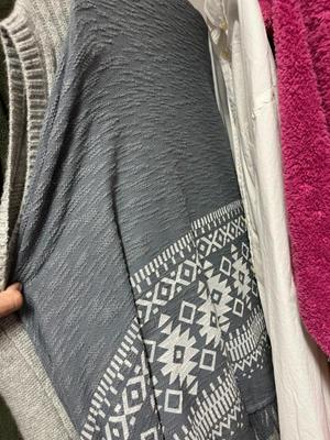 Sale Photo Thumbnail #204