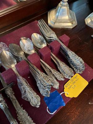Sale Photo Thumbnail #125