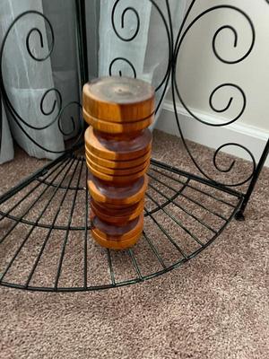 Sale Photo Thumbnail #184