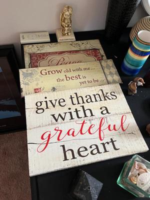 Sale Photo Thumbnail #160