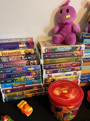 Sale Photo Thumbnail #239