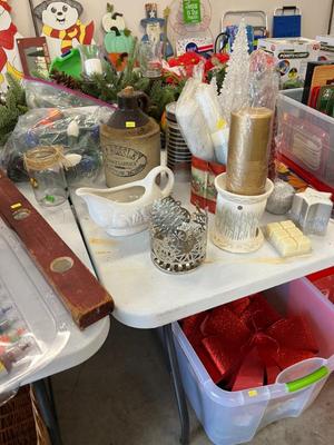 Sale Photo Thumbnail #306